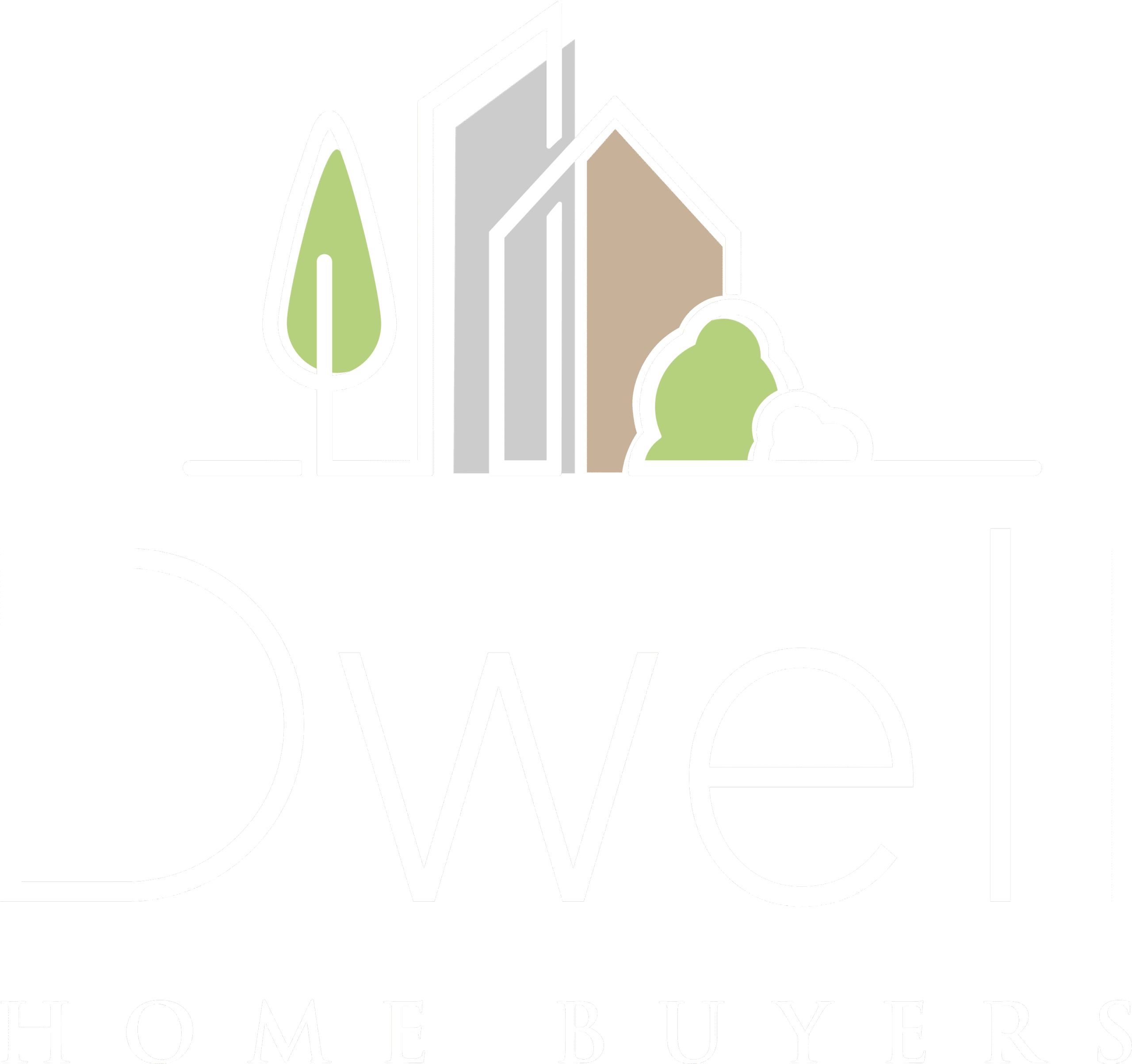 Dwell Home Buyers