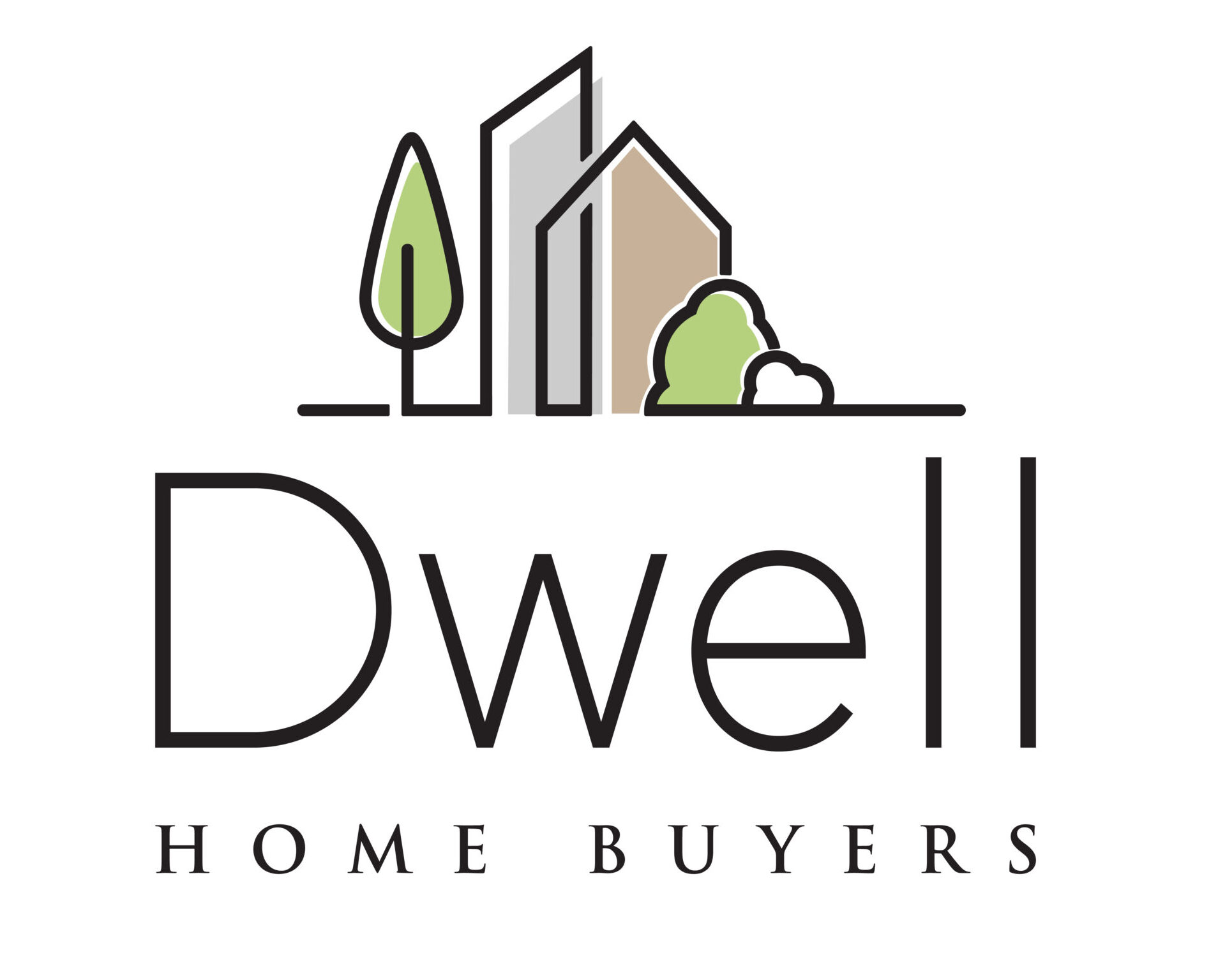 Dwell Home Buyers