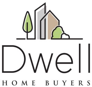 Dwell Home Buyers